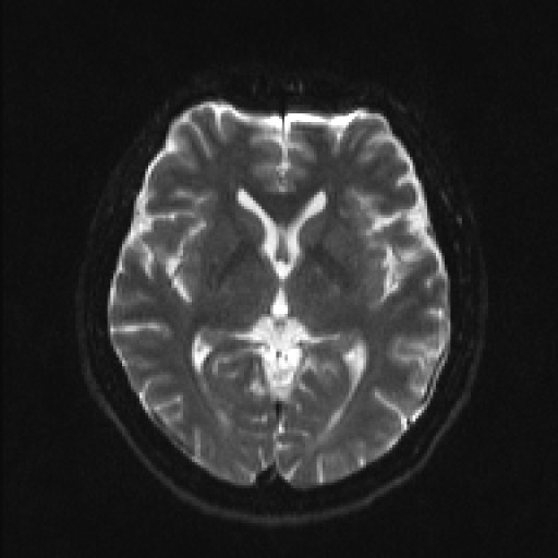 Click on the Serie image to view the images of VILLANUEVA, WILLIAM A.